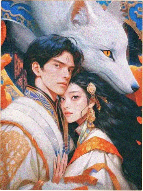 奥本海默